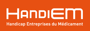 logo-handiem